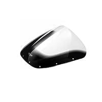 gpz900r MRA スクリーン Amazon.co.jp: MRA(エムアールエー) スクリーン レーシング クリア