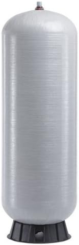 Water Storage Tank | Inline Water Storage System - RMW-120M