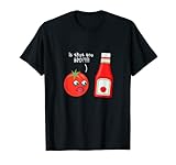 El diseño Is That You Bro es para jardineros, veganos, vegetarianos, amantes del tomate y personas que aman las verduras, frutas rojas, ketchup de tomate, kawaii y juegos de palabras de comida.