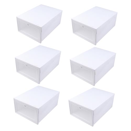 MOTHNUR 6 ςݏdˌC[{bNX oV[YRei jp ȃXy[Xŕ֗ȌC[P[X