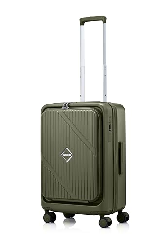 アメリカンツーリスター スーツケース 大容量」の人気商品一覧 | 安い