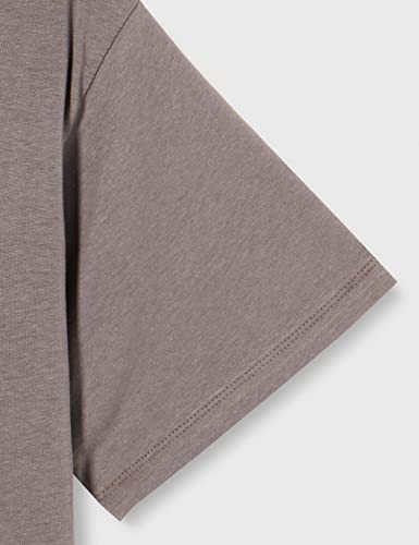 Springfield Maglietta Hello Kitty T-Shirt, Nero, M...