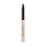 Trish McEvoy 24 Hour Eye Shadow And Liner - Crystal Gray 0.058oz (1.64g)