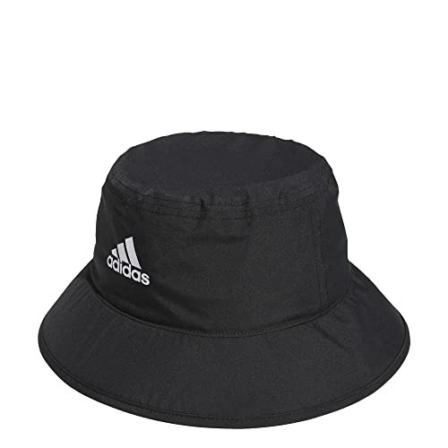 adidas Golf Rain.Rdy Bucket Black