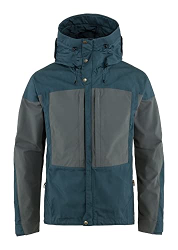 Fjallraven Keb Jacket - Men's