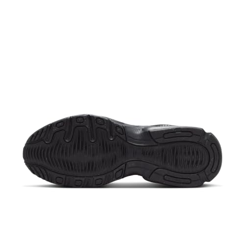 Image of Nike Men's Air Max Fire Shoes