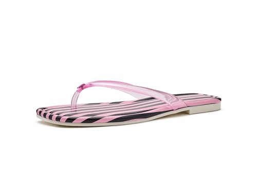 Image of Tommy Hilfiger womens Vela