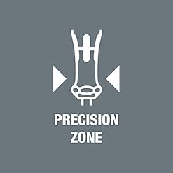 Alternative view of Wera - Wera Kraftform Micro-Set, 12 Pc