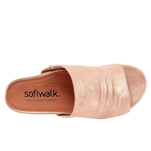 Image of SoftWalk Camano
