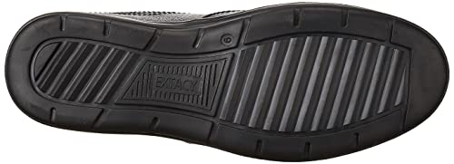 Image of Extacy By Red Chief Mens Casual Shoes Withlace Boat Shoe