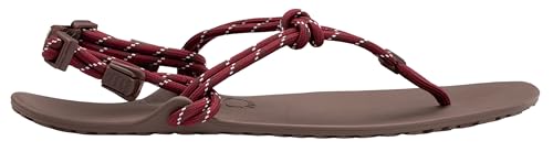 Image of Xero Shoes Women's Genesis Barefoot Sandals