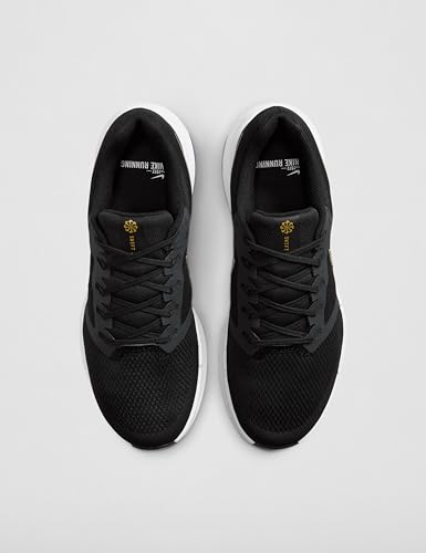 Image of Nike Men's Run Swift 3 Road Running Shoes