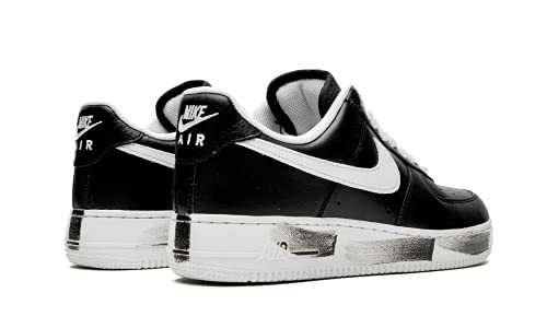Image of Nike Men's Air Jordan 1 Low Sneaker