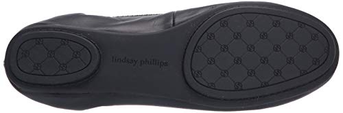 LINDSAY PHILLIPS Women's Liv Ballet Flat4