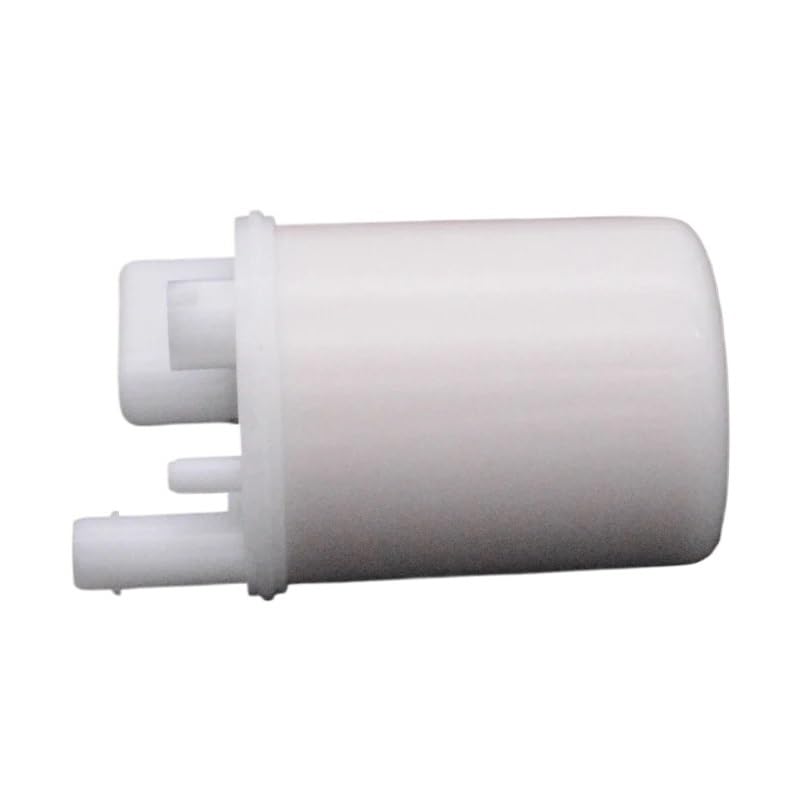 Filtro strainer Nissan contra fallos arranque Almera March 2006 17040-95F0B 27510-31100 2
