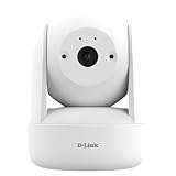 D-Link