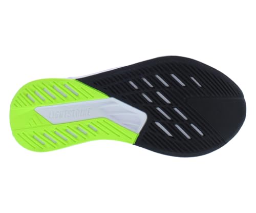 Image of Adidas Mens Duramo Speed Running