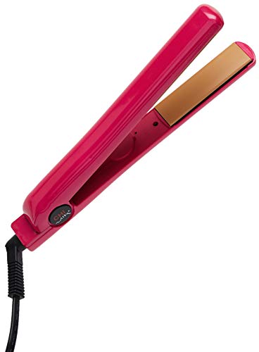 CHI Expert Classic Tourmaline Ceramic Flat Iron