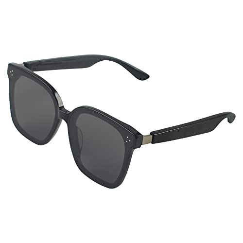 JATUKE-Gafas-de-sol-Bluetooth-Control-de-voz-auriculares-inalambricos-con-microfono-incorporado-para-hombres-y-mujeres-mejore-sus-gafas-el-mejor-sonido-al-aire-libre-ciclismo-carrera-golf