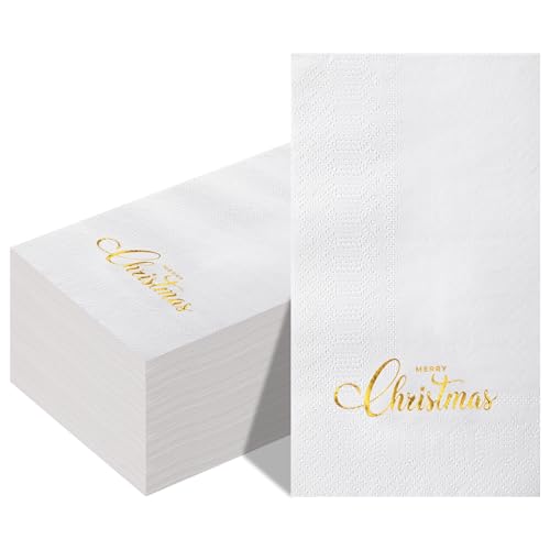 Gueevin NX}Xĝăy[p[QXgivL S[hzC [NX}X nh^I NX}Xp[eB[ivL oX[/Lb`/`fBi[e[u/EFfBOzf[pi(zCg) 50