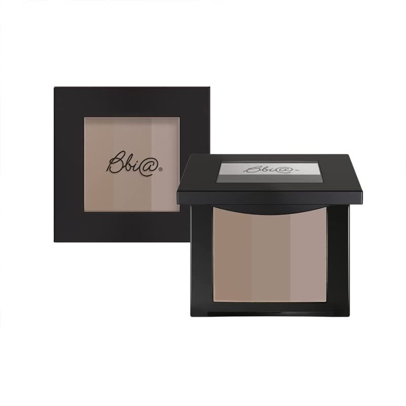 LAST BLUSH TRIPLE 02 COOL BOX
