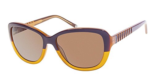 JETTE Damen Sonnenbrille 8612 c2