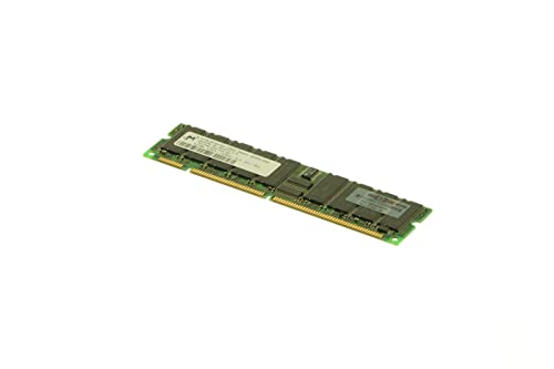 159227-001 512MB DIMM PC133 ECC SDRAM