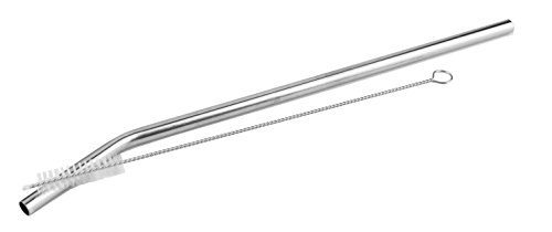 Eco Jars - Barattoli da cucina con tappo e