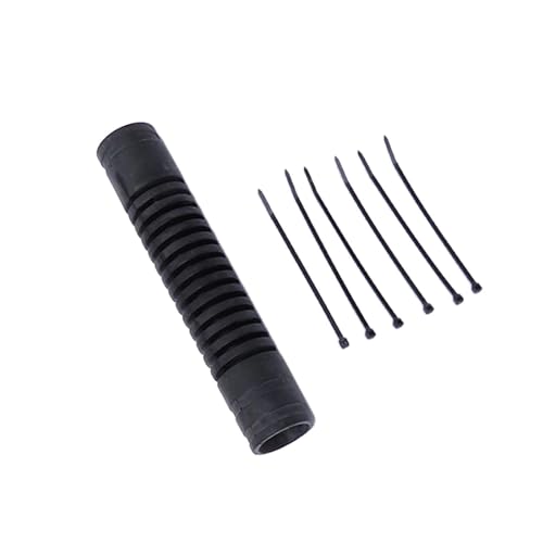 Shamiina _CrOBCDCt[^z[XARQ[gCt[^p͕␳_Co[pCvCXL[o_CrOBCz[X, 15Z`[g