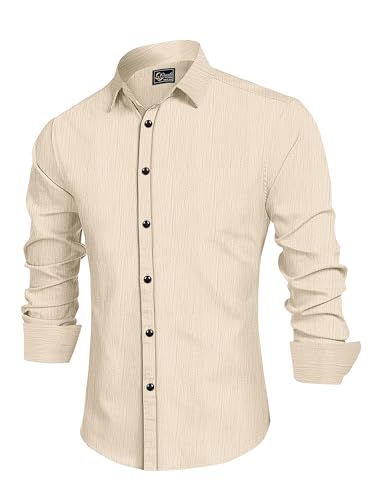 Image of Imported Popcorn Shirts for Men