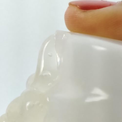 Cremas, Drugstore Imagen adicional