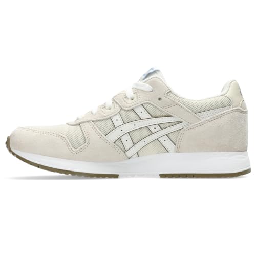 Image of ASICS Women's Lyte Classic Shoes
