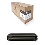 HAUPTSTADT TONER