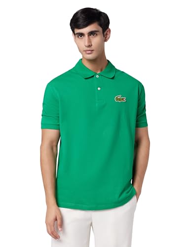 Image of Lacoste Men Polos
