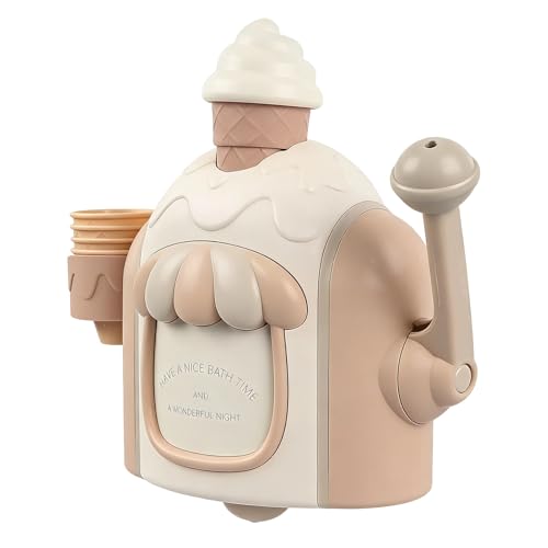 �A�C�X�N���[�� �o�X�^�C - �z�Օt�� �y���� �A�N�e�B�r�e�B | �q���p �A�C�X�N���[�� �t�H�[�� ���� �������� - 3�� 4�� 5�� 6�� �j�̎q ���̎q �ƒ�p ���� ���� �V�����[ ���� �V��