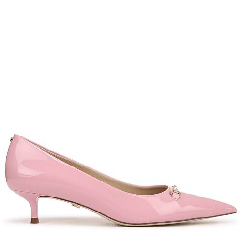 Image of Sam Edelman Women's Kaya 2 Pumps