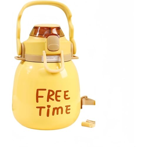 Joxoilso @r  1bg ^fM Xg[^Cv ^b` X|[c{g ۉ ۗ X|[cΉ  L 􂢂₷ XeX{g Rh~ ^ѕ֗   l qp (Fł)