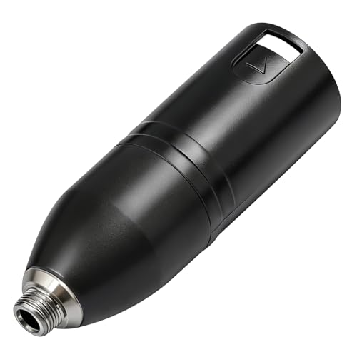 Adaptadores XLR de aleación de 3,5 mm a 3 pines que convierten alimentación de 12 V-48 V a enchufes de 3 a 5 V en alimentación para micrófonos, cámaras, XLR macho a hembra