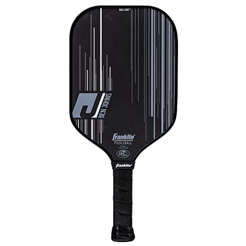 13mm vs 16mm Pickleball Paddle Does thickness matter?