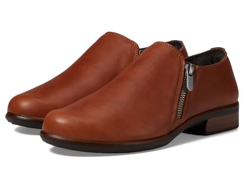 Image of NAOT Footwear Women's Autan Loafer