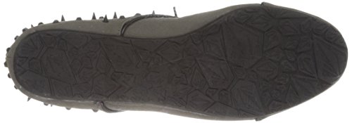 Image of Volcom Women's One Way Oxford