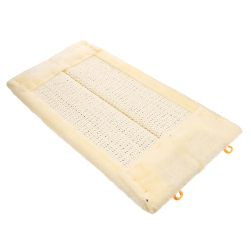 LIOOBO Ǌ|܂Ƃ|Xg TCU Lp܂Ƃ}bg hAǂ̊pی ǎt ˂ ybgpi