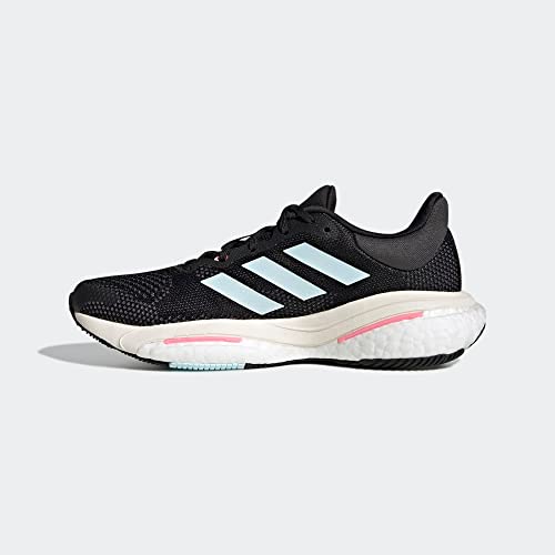 Image of Adidas Mens Solarglide 5