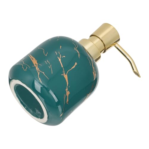 HIAKDOFT vbVVv[{g oX[pl֗e ȃO[F ɂϋv zeƂ̃oXANZT[