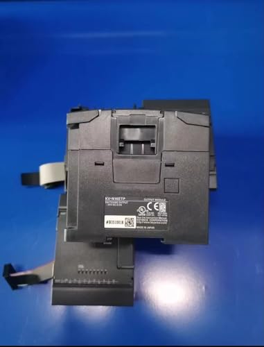 1 Pcs KV-N16ETP(Used) in Good Operation Condition