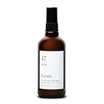 47 Skin Anti-blemish & scar repair Serum enriched with Silver Chitoderm for All Skin Types, Clear Skin Moisturiser, 100ml