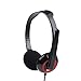 Produktbild GEMBIRD Auriculares Con MICROFONO Stereo MHS-002, Negro