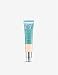 It Cosmetics Your Skin But Better CC Cream Oil-Free Matte with SPF 40 - Light