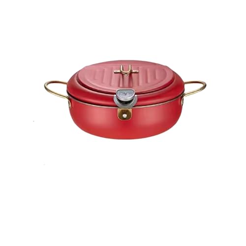 haoyunshengyi g VՂ 20cm24cm K[hg obhWt xvt 304XeX| 201XeX| ƒpg  IH`KXΑΉ tCh|egGr HƃGrp (bh,20cm201f) [sA