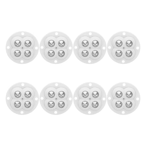 SUPVOX 8S~jLX^[ zCg É] |r[Y Ƌ [ S~p hsvtAیƋړ⏕ԗ